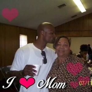 Meet your Posher, Akil